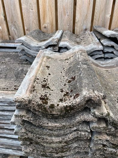 Weatherwell Tiles