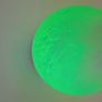 Diffuser Image 8