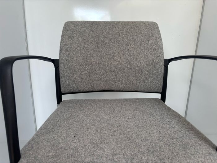 Office Furniture Message For Prices