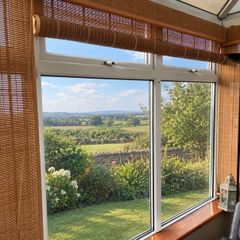 Blinds