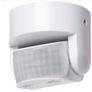 Emos Pir Motion Sensor - Outdoor IP65 Image 2