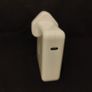 Apple MacBook Pro 87w Charger - Image 2