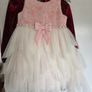 Girls clothes Image 4