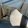 32inch Goalkeeper Hurley brand new Image 5