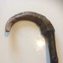 Antique Cane Image 3