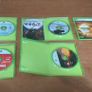 XBOX 360 games x 5 Image 2
