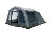 Outwell Michigan 4 Air Beam Tent New