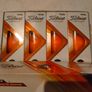 Titleist Velocity Image 2