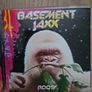 Basement Jaxx - Rooty. Image 2
