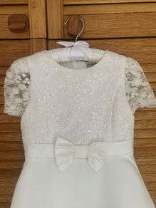 Paul Costelloe Communion Set