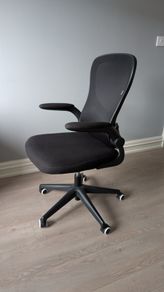HBADA Office Chair