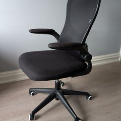HBADA Office Chair
