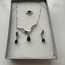 jewellery Image 2