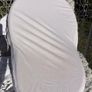 redcastle cocoonababy Image 3