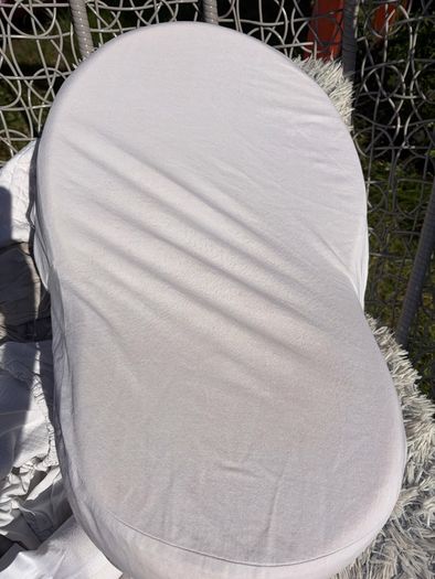redcastle cocoonababy