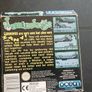 Lemmings Gameboy Image 3