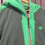 J.lindeberg Jacket Image 2