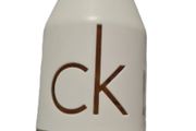 Calvin klein perfume