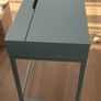 IKEA home office desk Image 4
