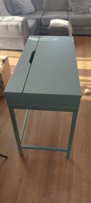 IKEA office desk