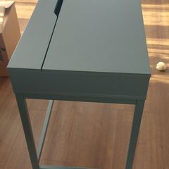 IKEA office desk