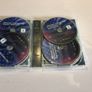 Great American Orchestras DVD BoxSet Image 4