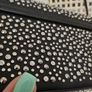 Zara Bag New Image 8