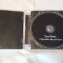 Snow Patrol - Hundred Million Suns Cd Image 2