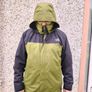 Clothes Image 8