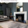 rug Image 2