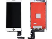 iPhone 8 Plus 5.5