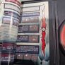 7 Blades  PlayStation2 Ps2 games Original Image 6