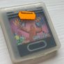 Woody Pop for Sega Game Gear Image 4