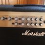 Marshall Image 3