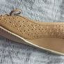 ladies Shoes Image 3