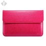 MackBook Air Leather Case 13 Inch Image 10