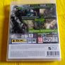 Splinter cell Blacklist PlayStation 3 ps3 games Original Image 2