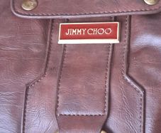 Bag Jimmy Choo