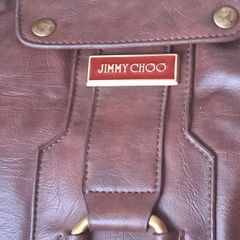 Bag Jimmy Choo
