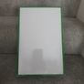 Jigsaw Big Clearout, Make An Offer Image 3
