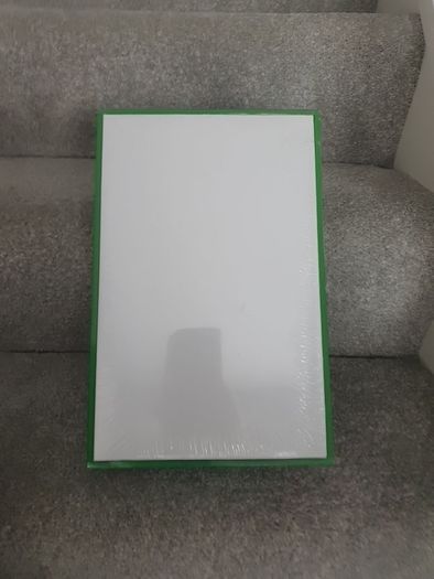 Jigsaw Big Clearout, Make An Offer