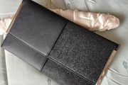 Women's bag