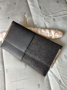 Women's bag