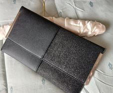Women's bag