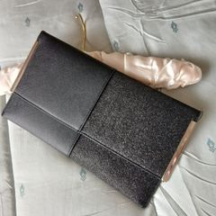 Women's bag