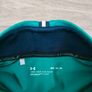 Under Armour Half Zip Golf Jumper Mens Medium Image 5