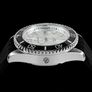 Tecnotempo Professional divers' watch Image 5