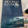 Huge Clearout of books Image 8
