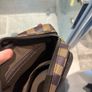 men bag Image 4