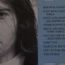 Jim Steinman - Bad For Good CD Image 2